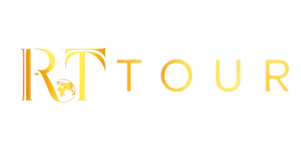 RtTour Logo